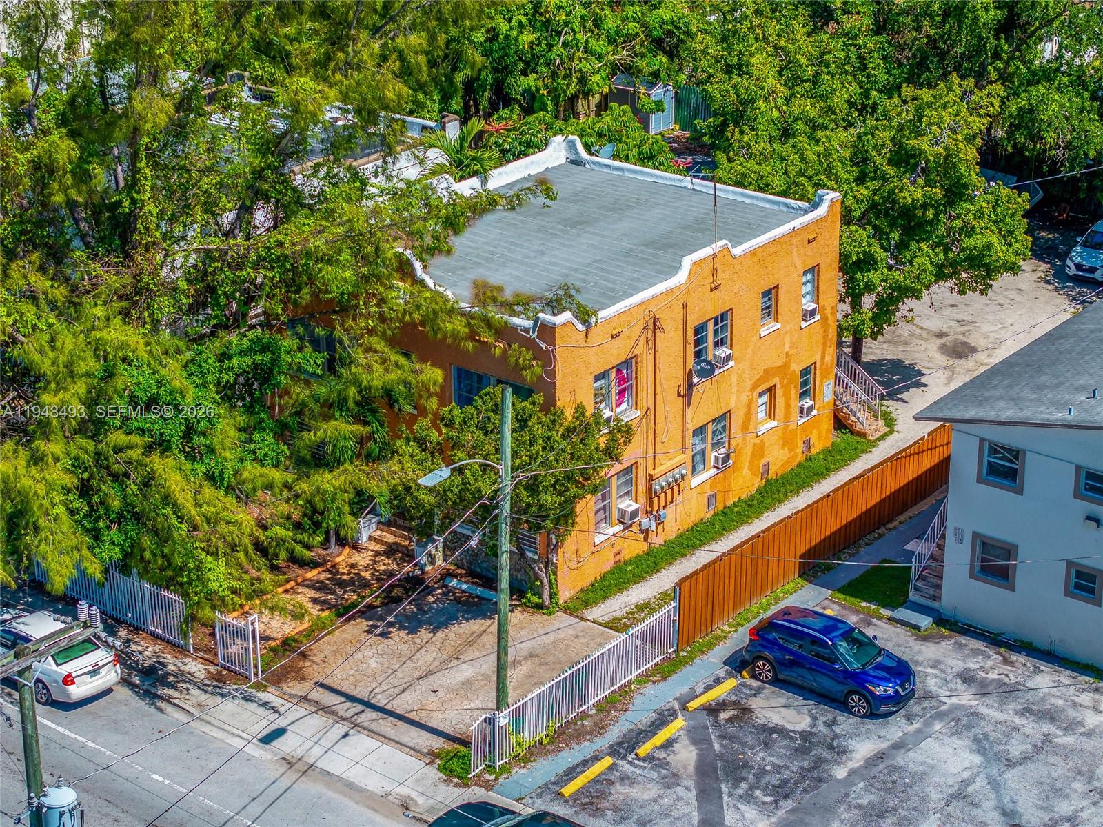   /  3094 sq. ft. $ 2026-01-19 0 Photo