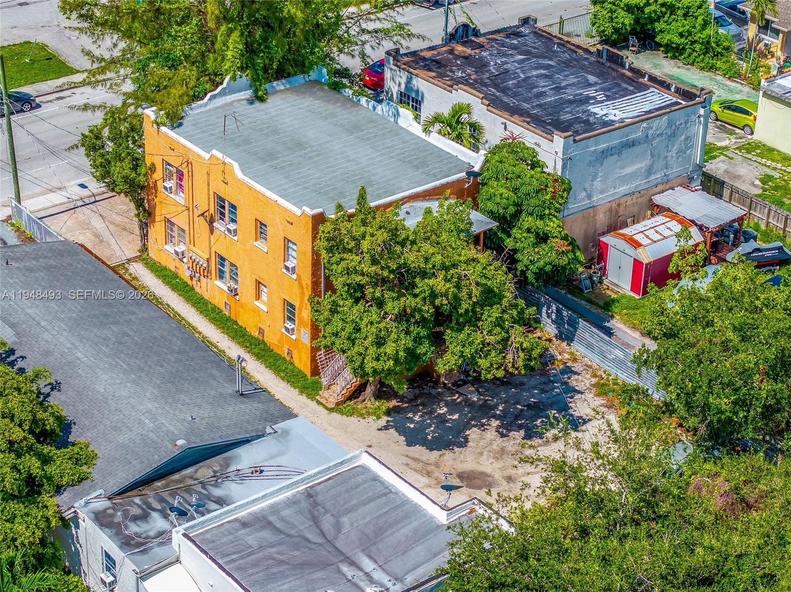   /  3094 sq. ft. $ 2026-01-19 0 Photo