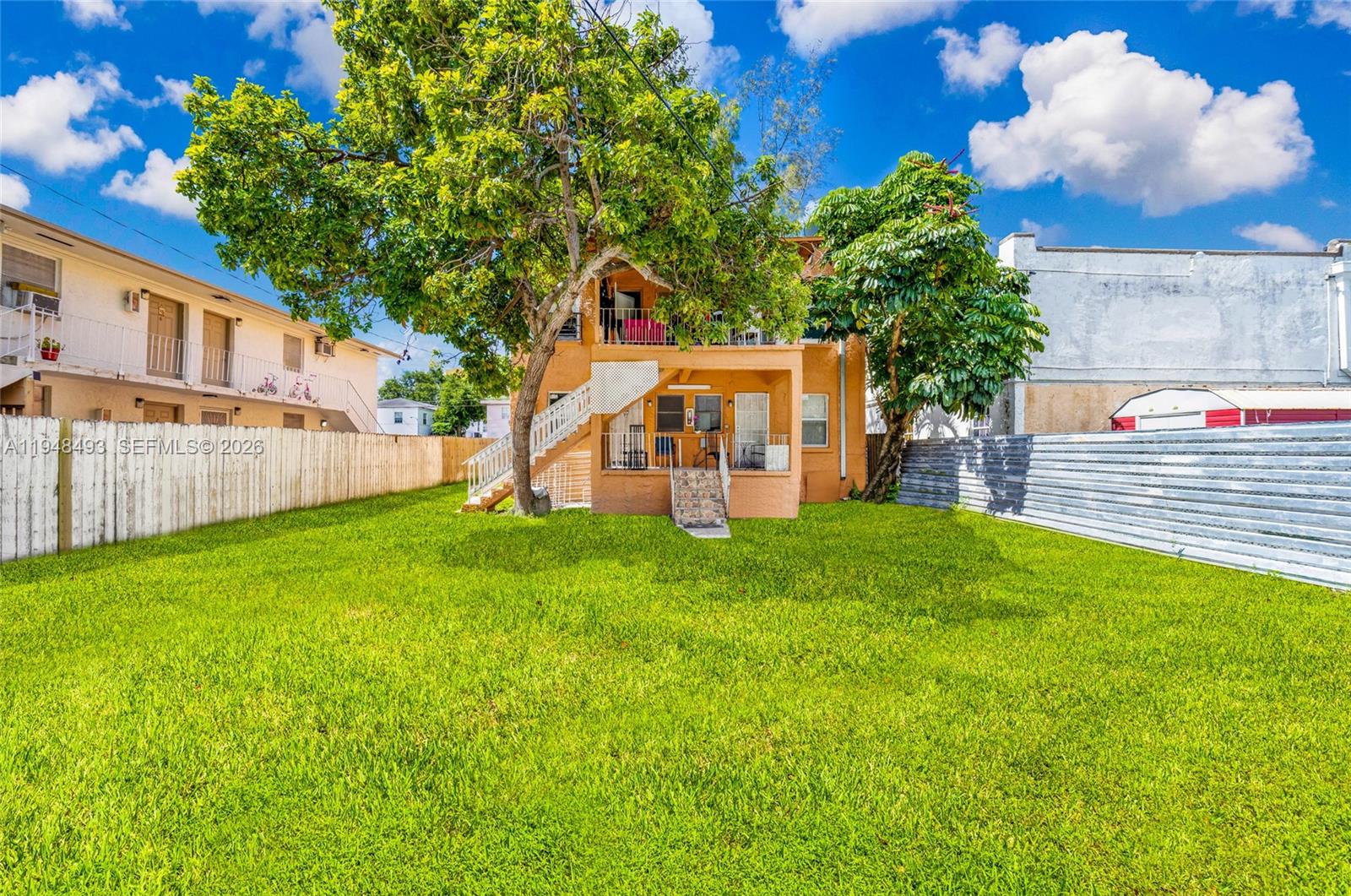   /  3094 sq. ft. $ 2026-01-19 0 Photo