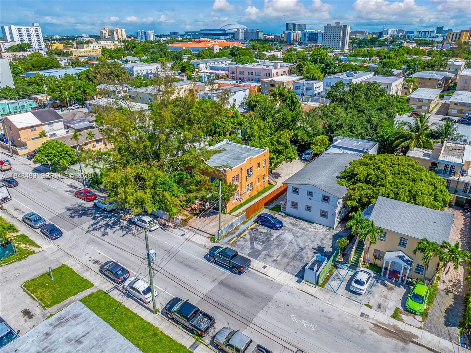   /  3094 sq. ft. $ 2026-01-19 0 Photo