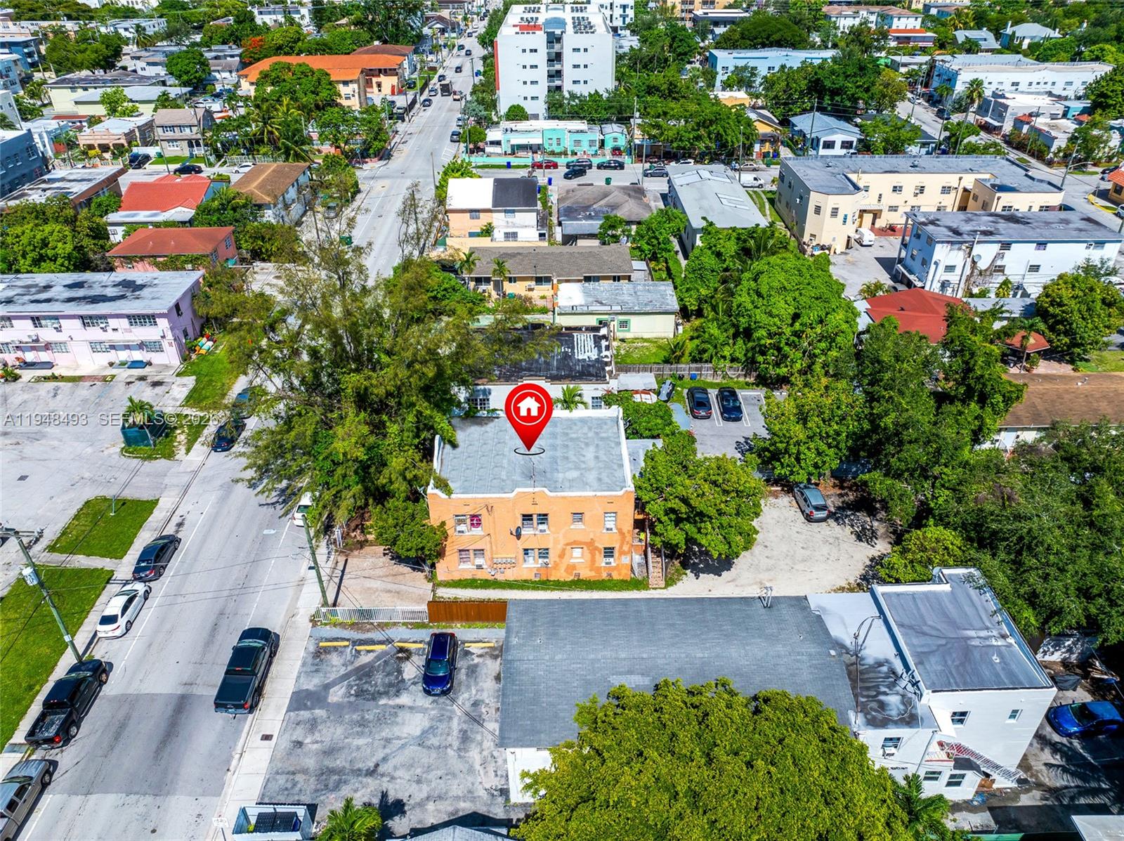   /  3094 sq. ft. $ 2026-01-19 0 Photo