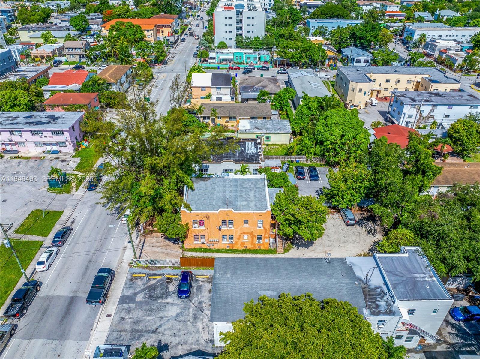   /  3094 sq. ft. $ 2026-01-19 0 Photo