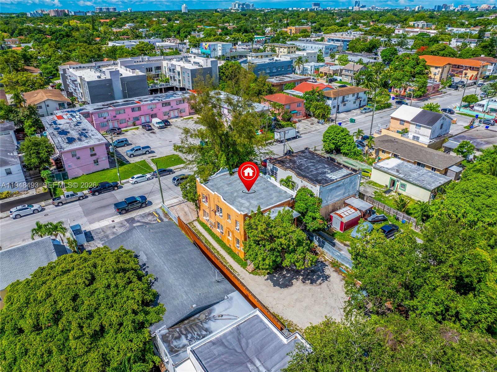   /  3094 sq. ft. $ 2026-01-19 0 Photo