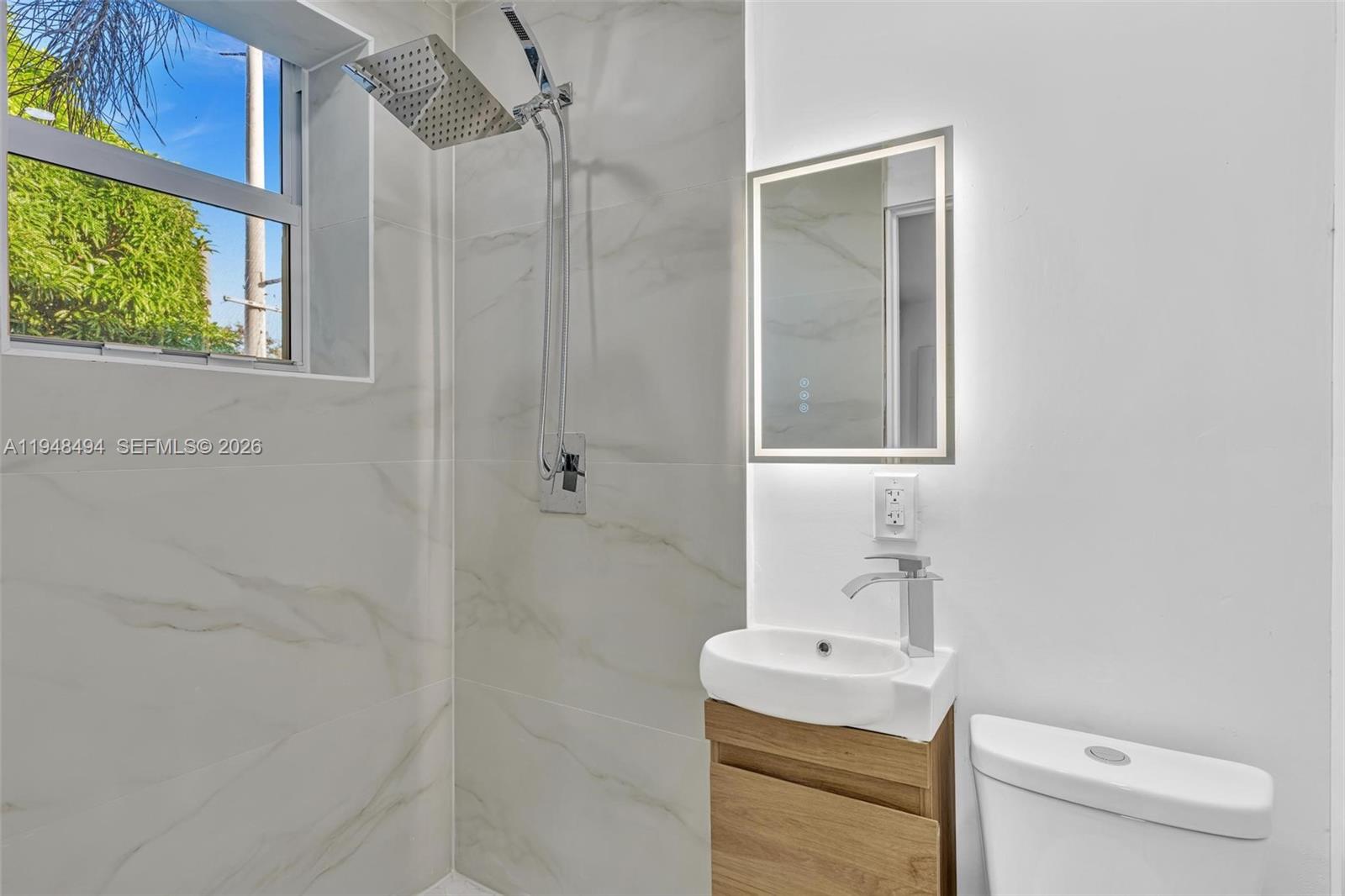 1-7  /   sq. ft. $ 2026-01-19 0 Photo