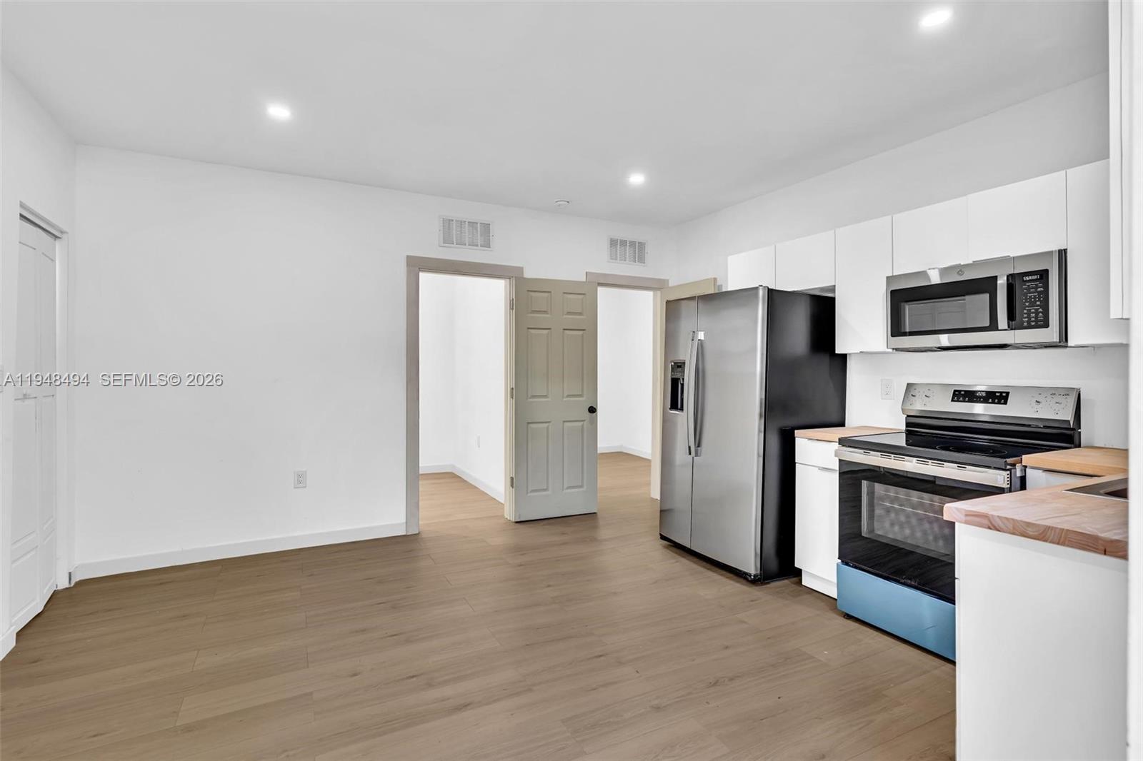 1-7  /   sq. ft. $ 2026-01-19 0 Photo