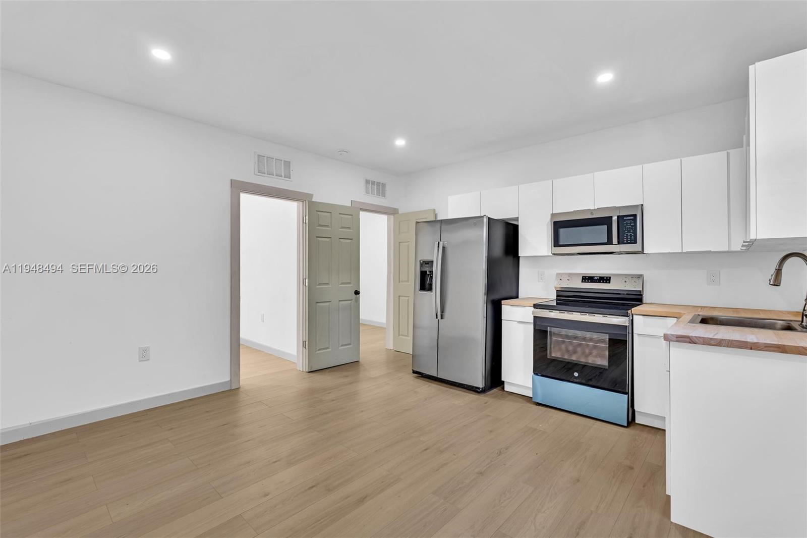 1-7  /   sq. ft. $ 2026-01-19 0 Photo