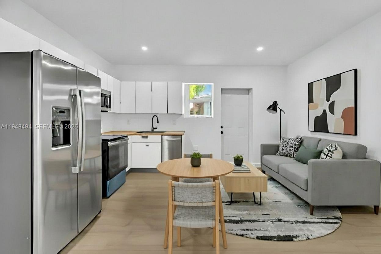 1-7  /   sq. ft. $ 2026-01-19 0 Photo