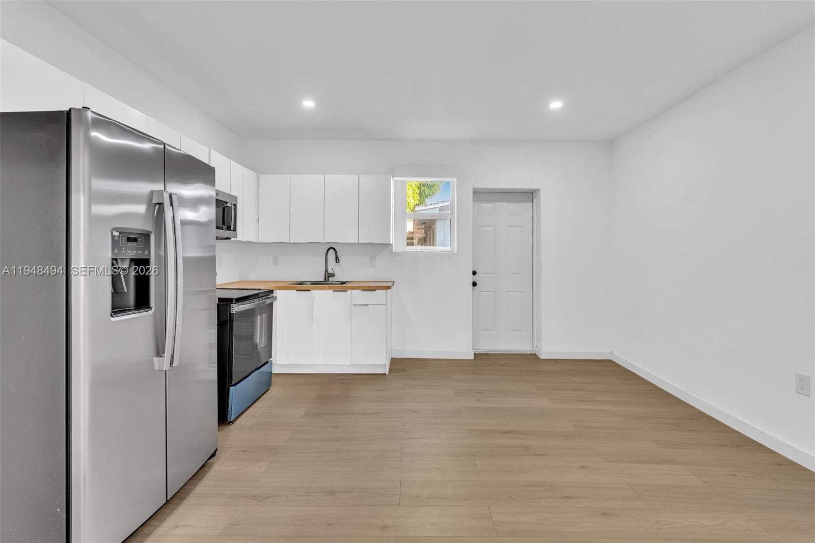 1-7  /   sq. ft. $ 2026-01-19 0 Photo