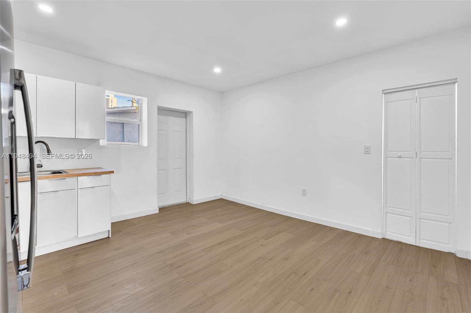 1-7  /   sq. ft. $ 2026-01-19 0 Photo