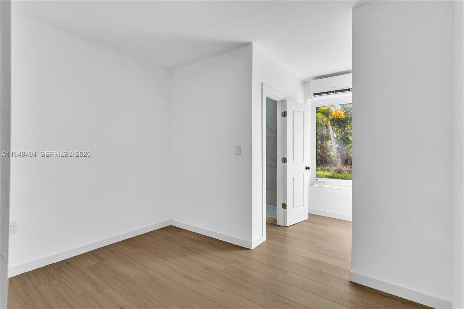 1-7  /   sq. ft. $ 2026-01-19 0 Photo