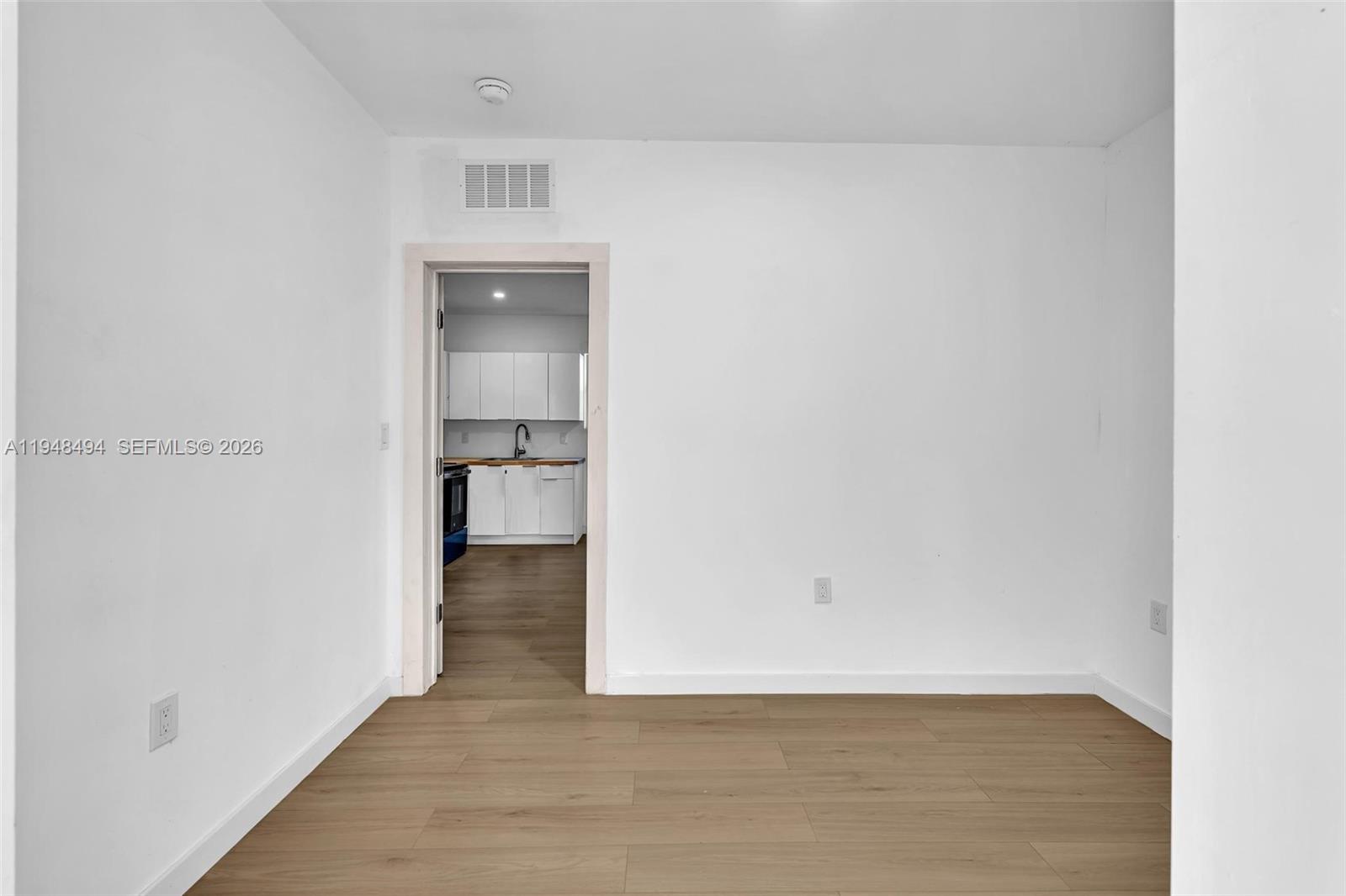 1-7  /   sq. ft. $ 2026-01-19 0 Photo