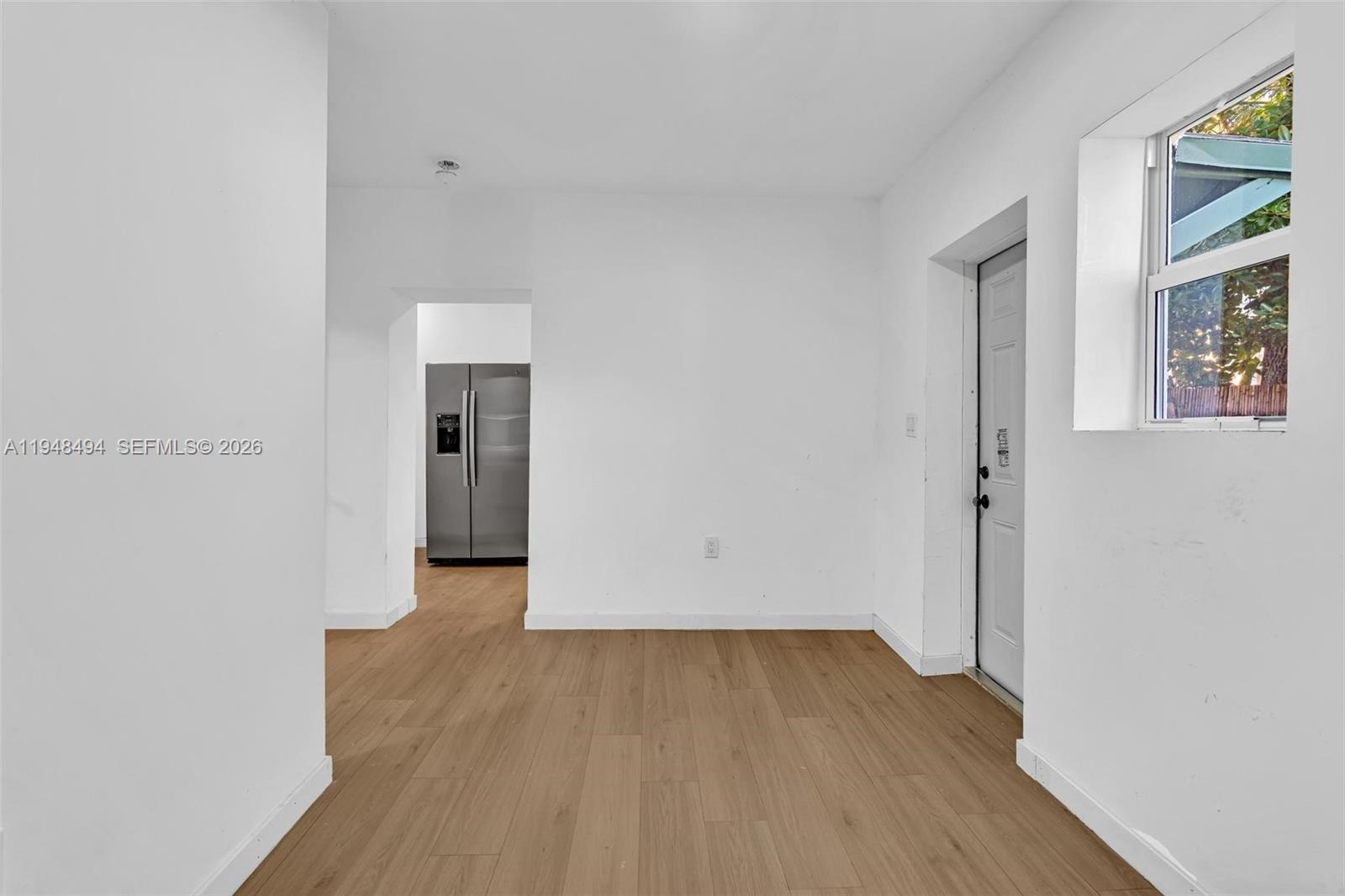 1-7  /   sq. ft. $ 2026-01-19 0 Photo