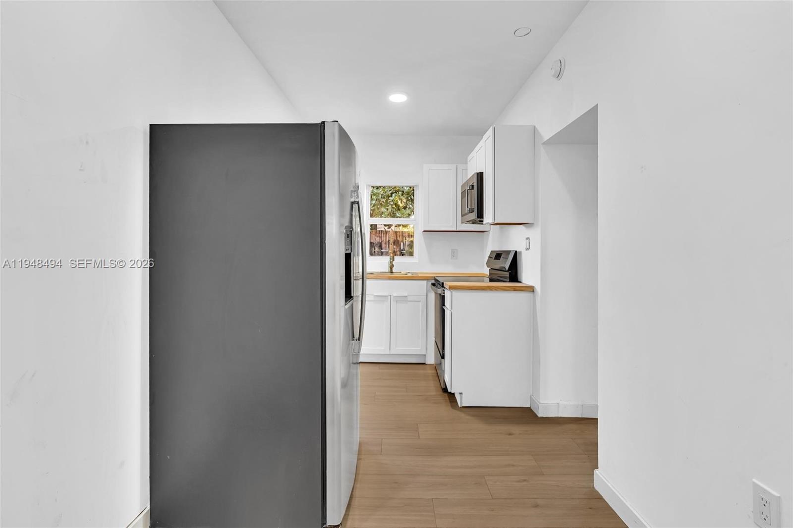 1-7  /   sq. ft. $ 2026-01-19 0 Photo