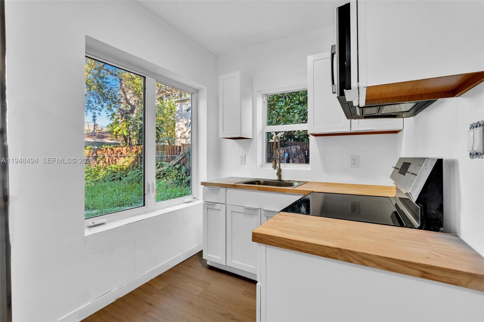 1-7  /   sq. ft. $ 2026-01-19 0 Photo