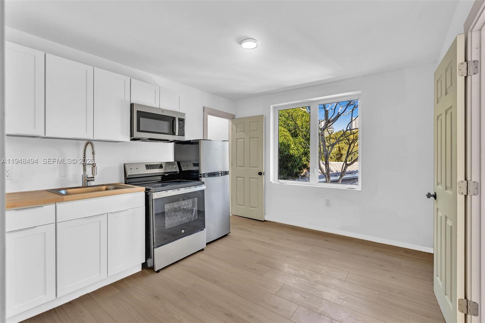 1-7  /   sq. ft. $ 2026-01-19 0 Photo