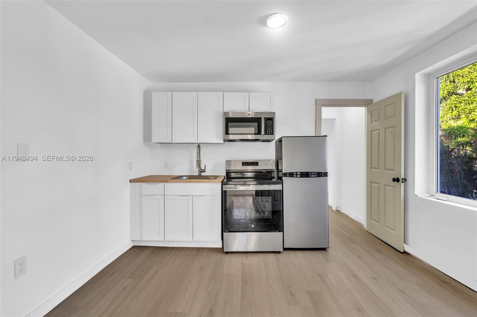 1-7  /   sq. ft. $ 2026-01-19 0 Photo