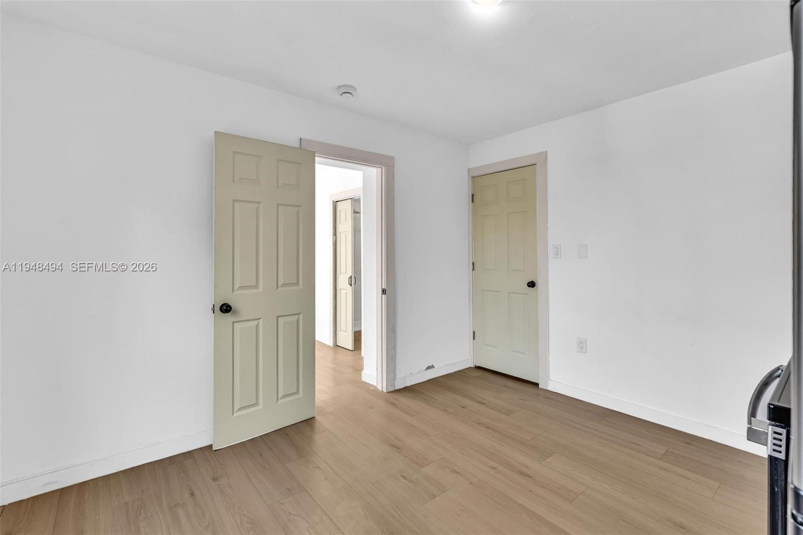 1-7  /   sq. ft. $ 2026-01-19 0 Photo