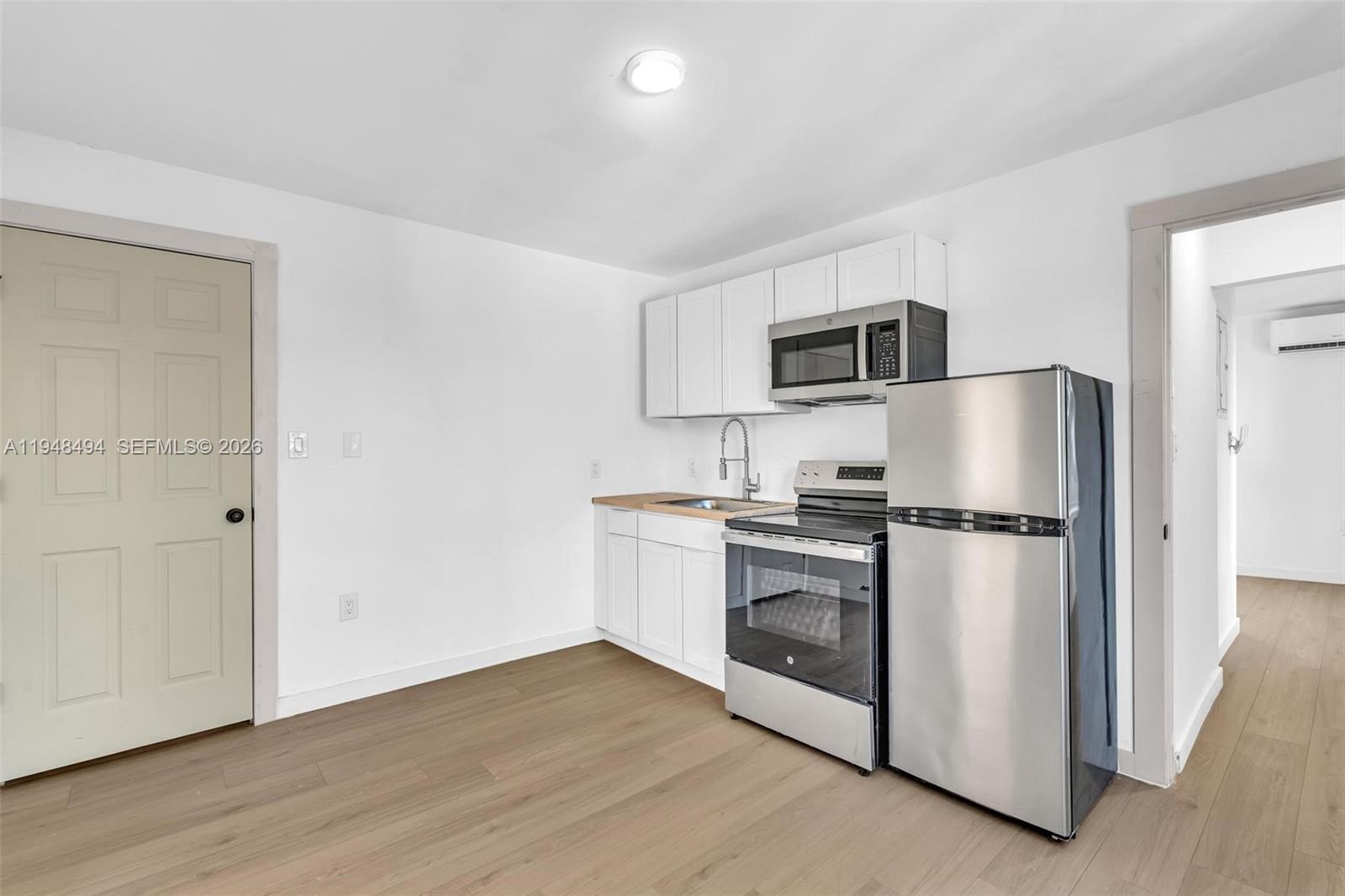 1-7  /   sq. ft. $ 2026-01-19 0 Photo