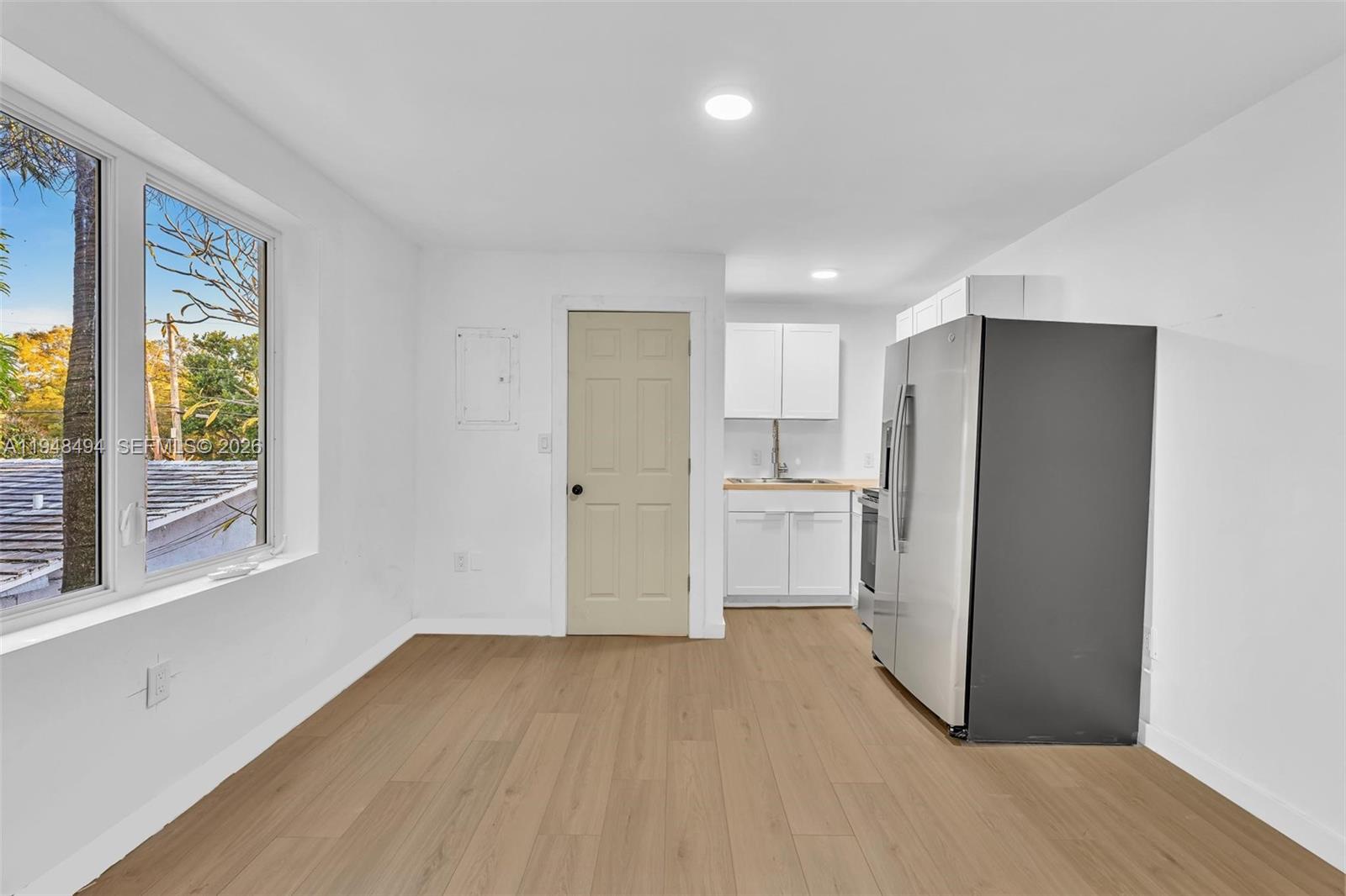 1-7  /   sq. ft. $ 2026-01-19 0 Photo