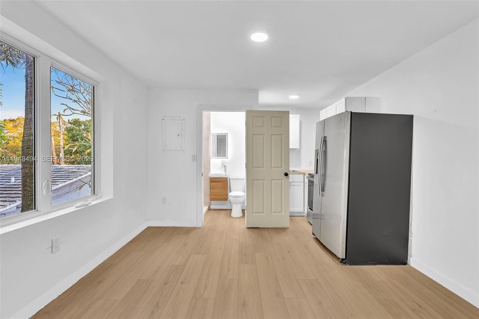 1-7  /   sq. ft. $ 2026-01-19 0 Photo