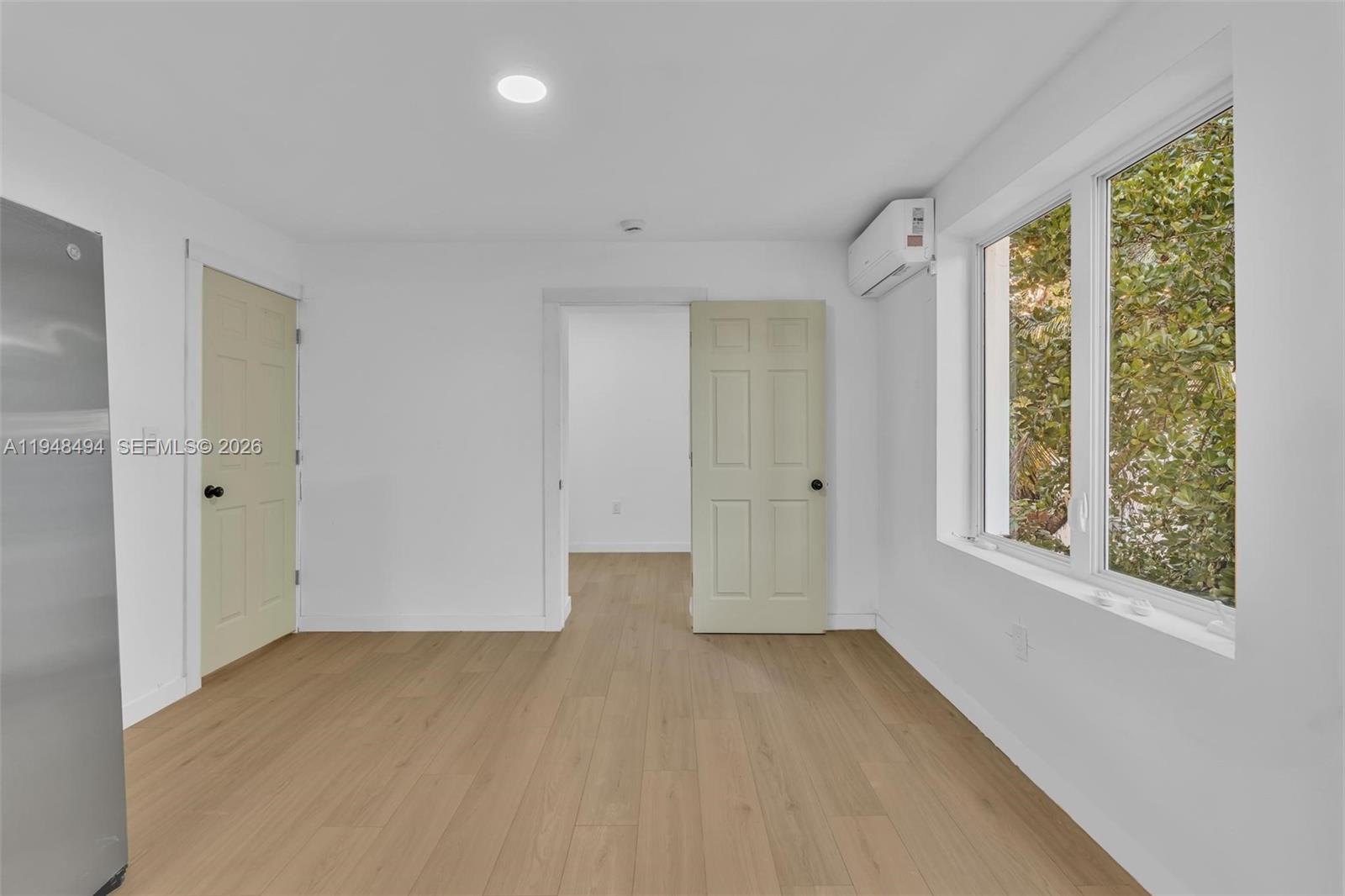 1-7  /   sq. ft. $ 2026-01-19 0 Photo