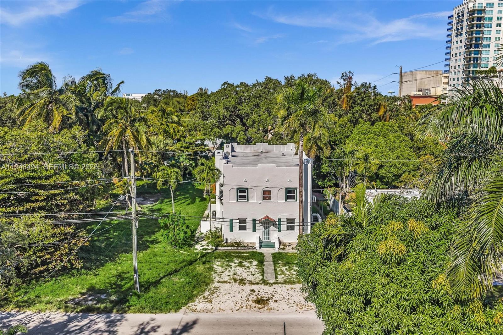 1-7  /   sq. ft. $ 2026-01-19 0 Photo