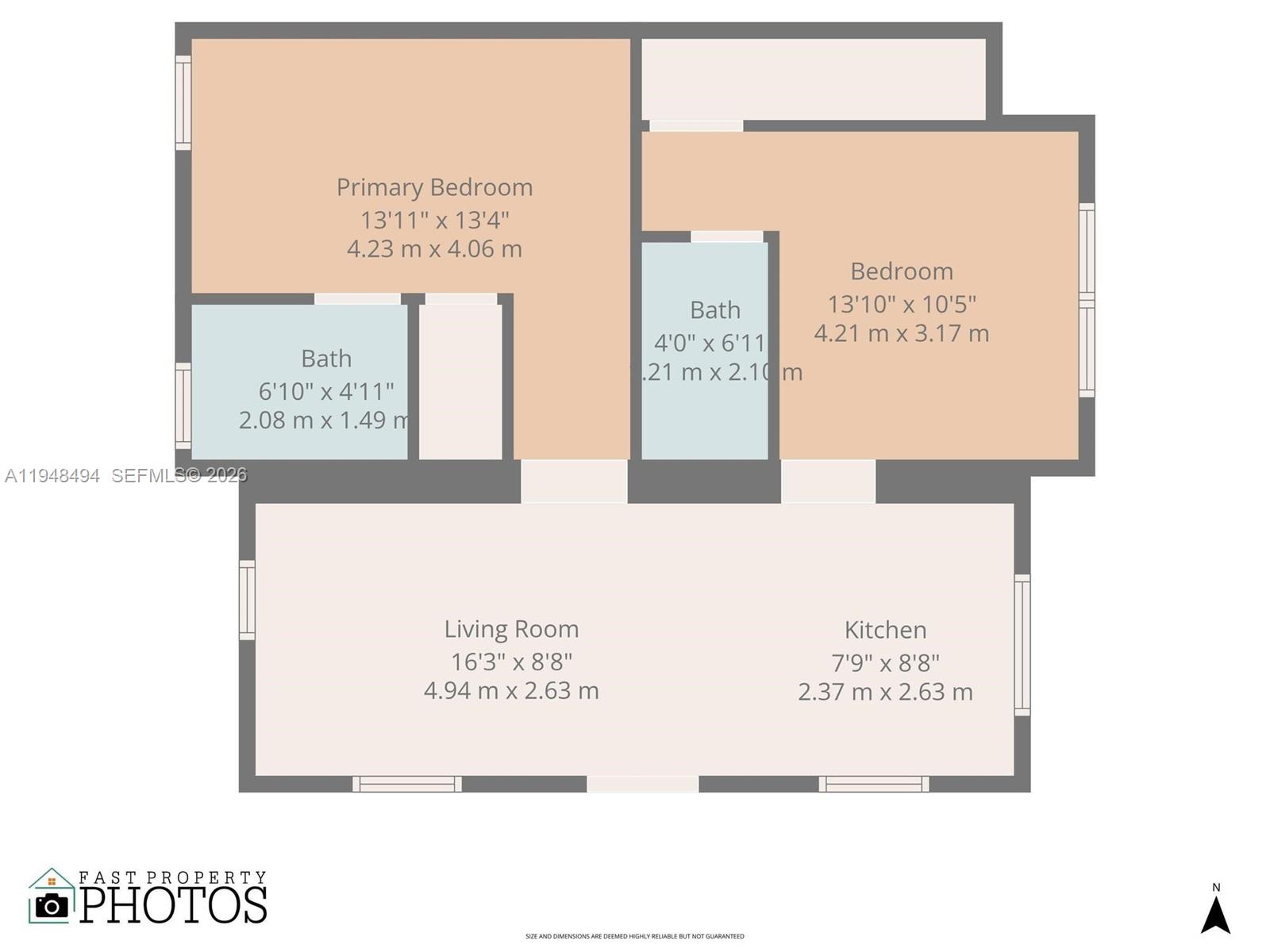 1-7  /   sq. ft. $ 2026-01-19 0 Photo