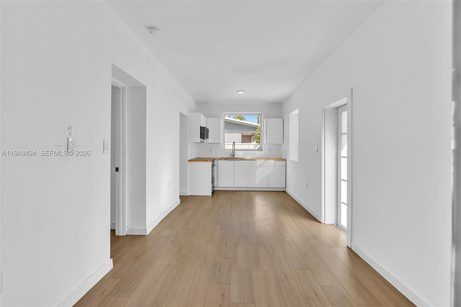 1-7  /   sq. ft. $ 2026-01-19 0 Photo