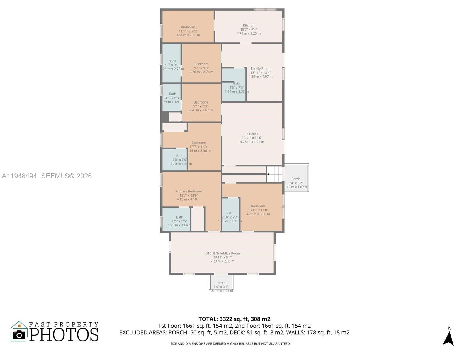 1-7  /   sq. ft. $ 2026-01-19 0 Photo