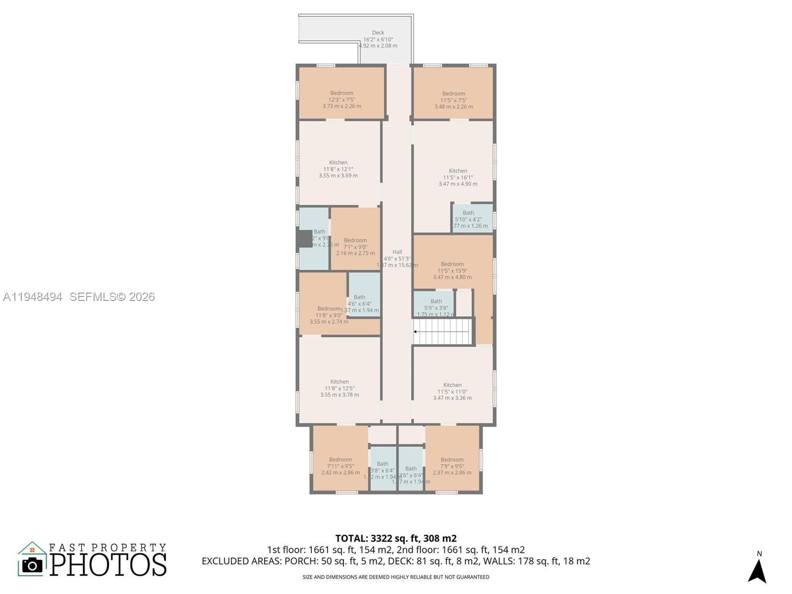 1-7  /   sq. ft. $ 2026-01-19 0 Photo