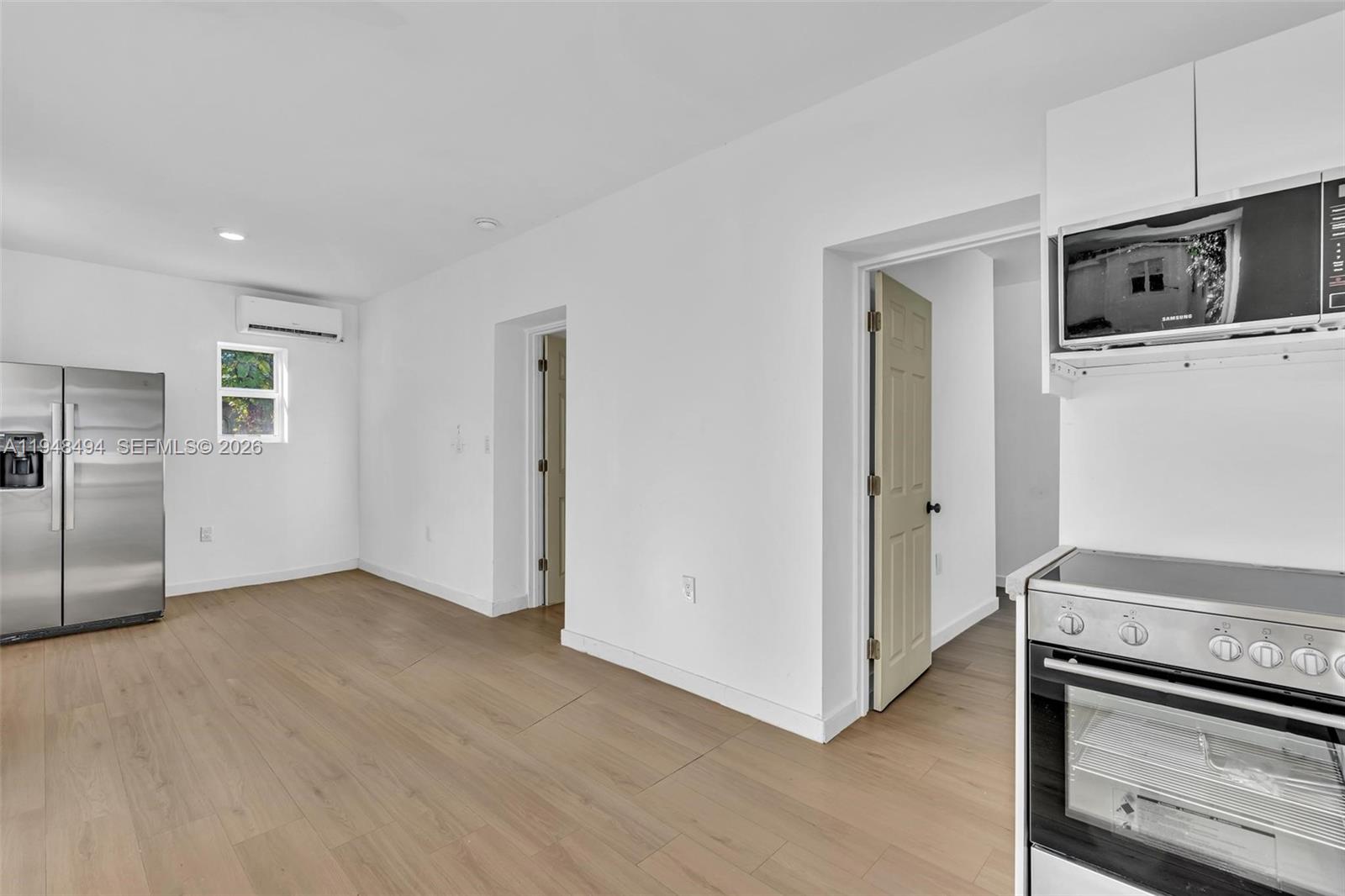 1-7  /   sq. ft. $ 2026-01-19 0 Photo