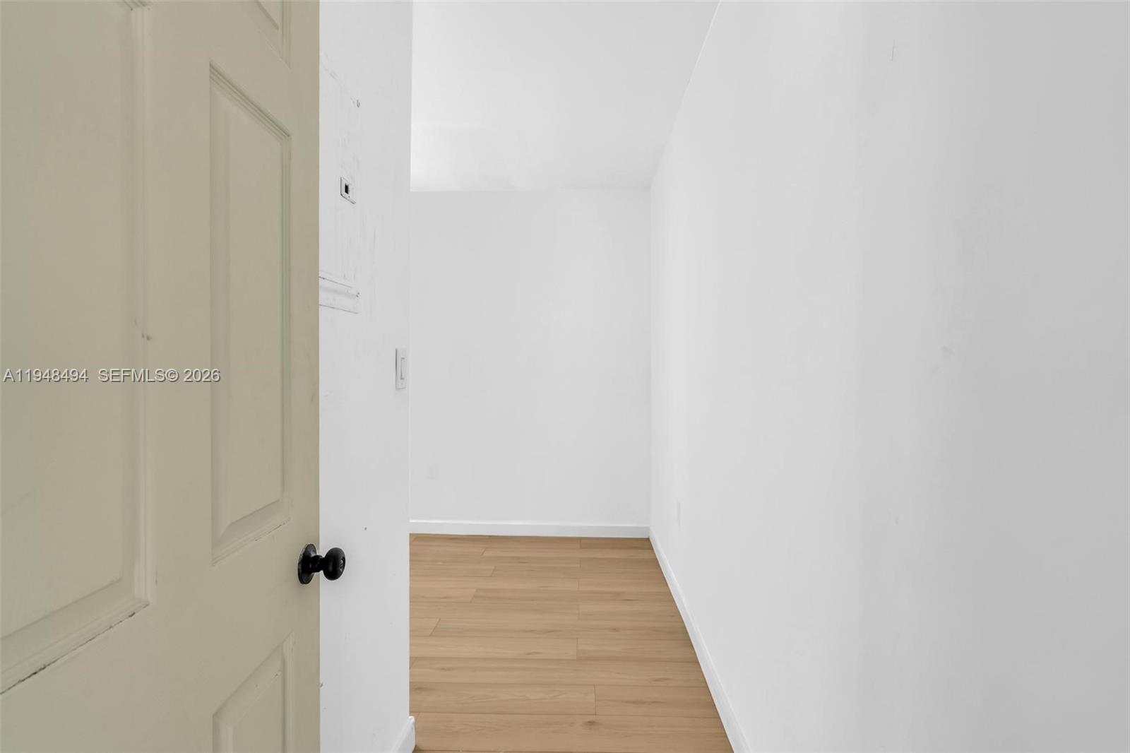 1-7  /   sq. ft. $ 2026-01-19 0 Photo