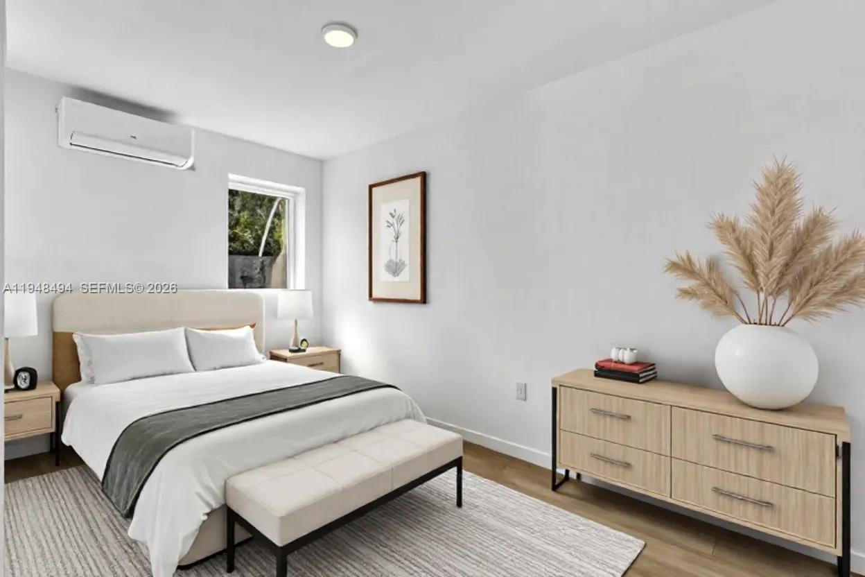 1-7  /   sq. ft. $ 2026-01-19 0 Photo