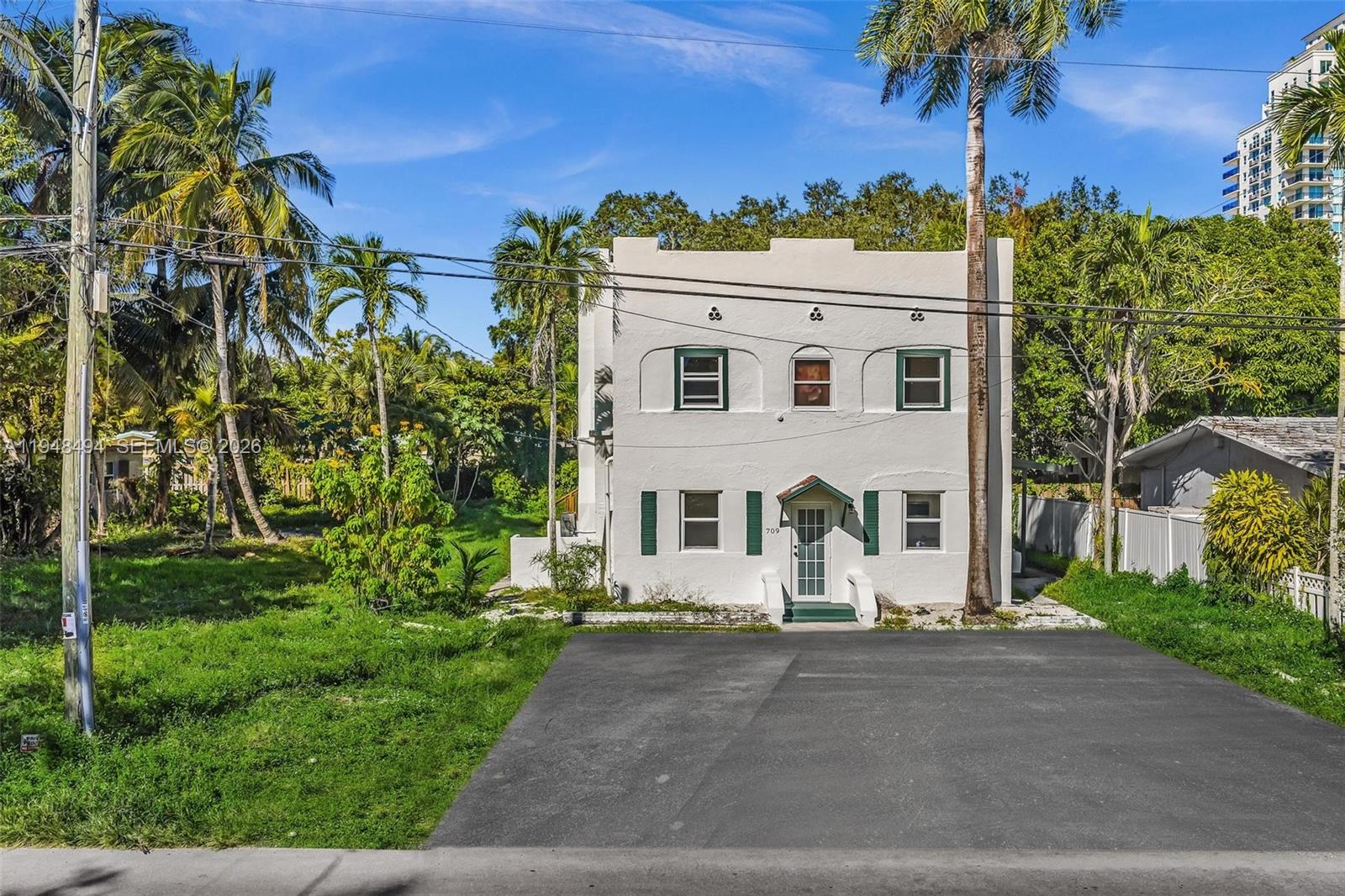 1-7  /   sq. ft. $ 2026-01-19 0 Photo