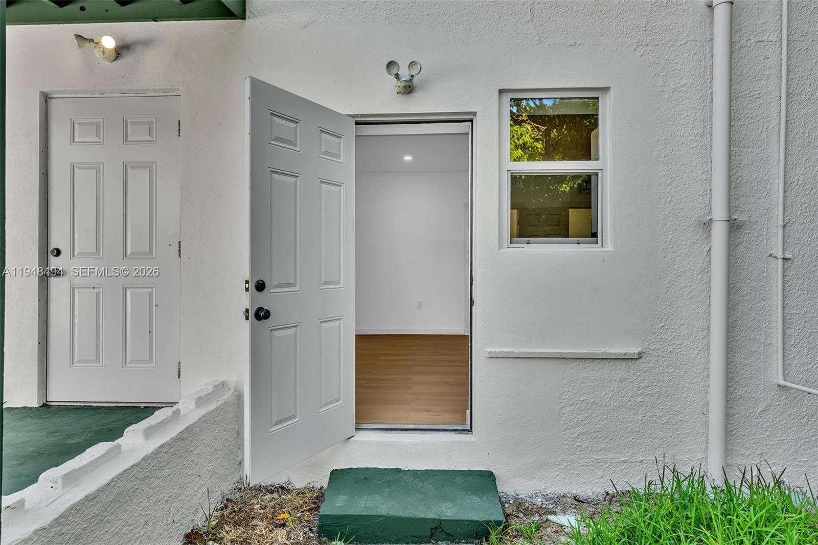 1-7  /   sq. ft. $ 2026-01-19 0 Photo