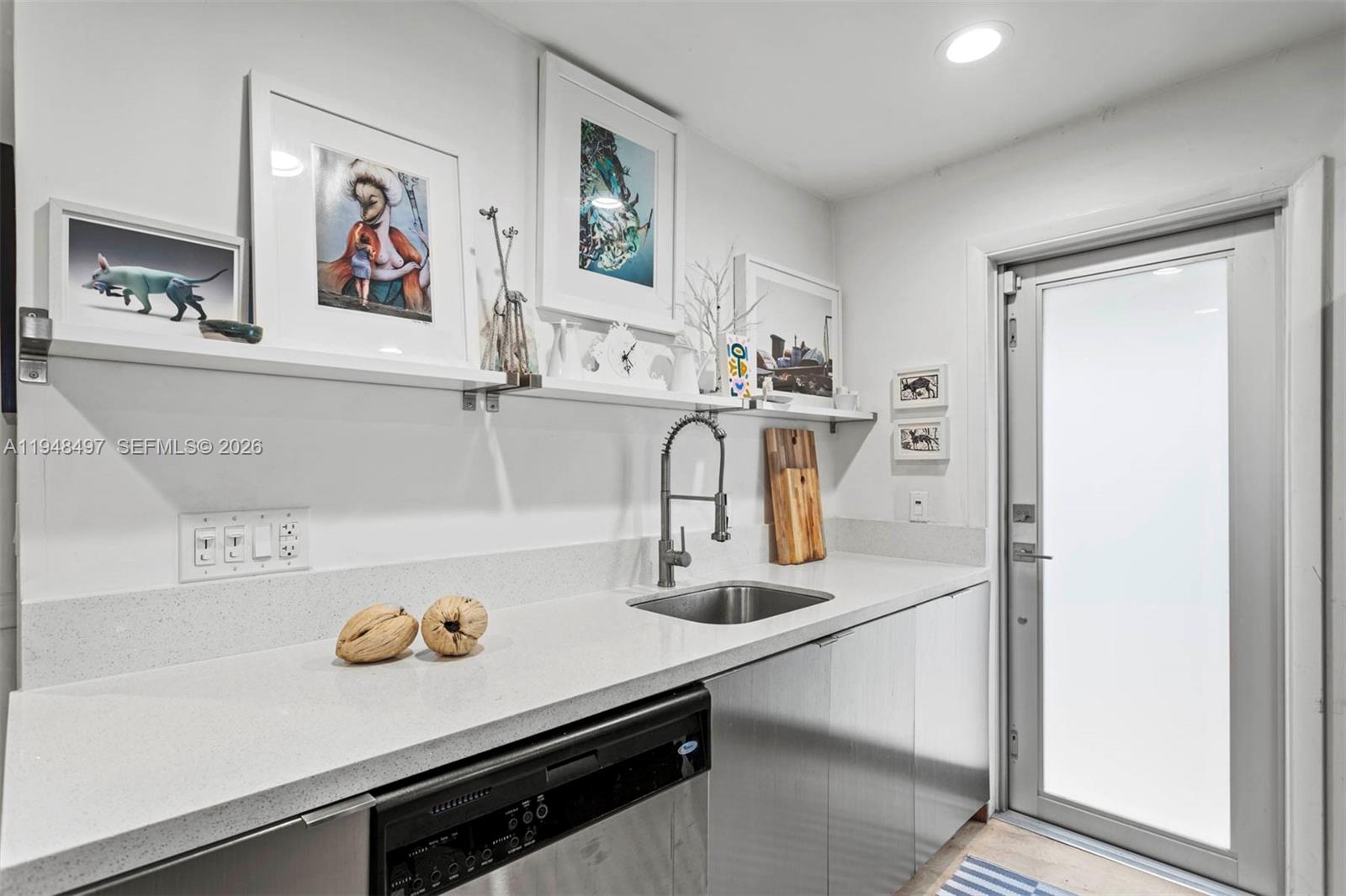   /  2294 sq. ft. $ 2026-01-19 0 Photo