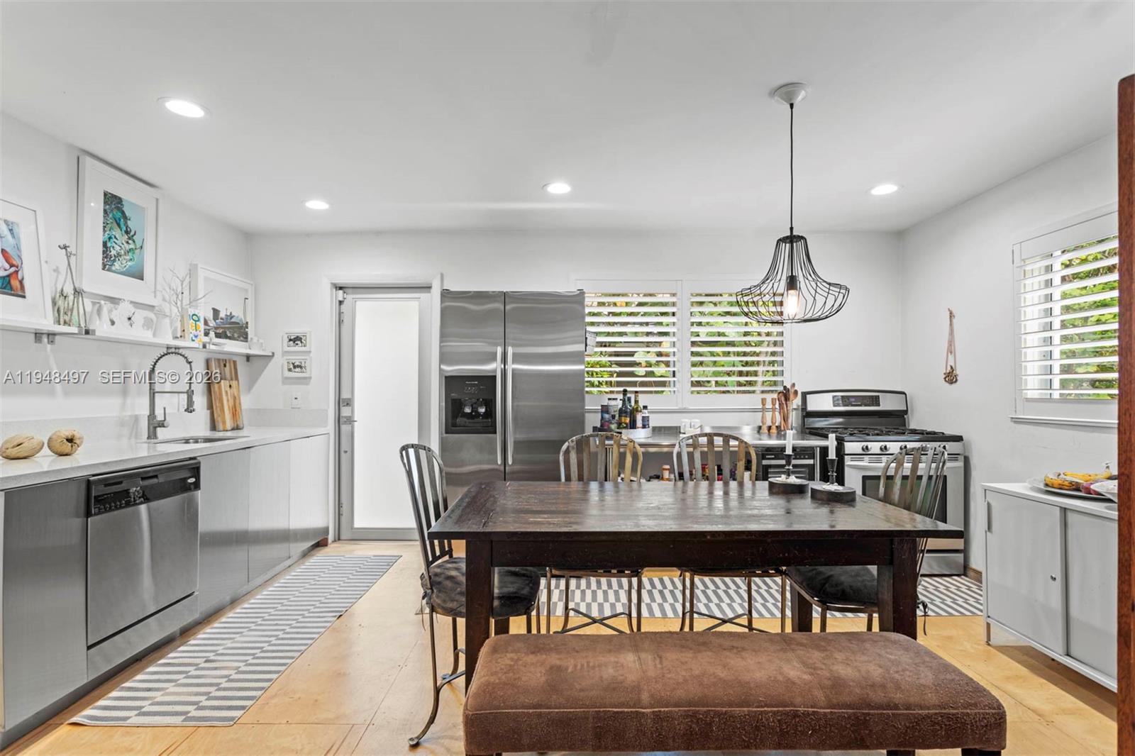   /  2294 sq. ft. $ 2026-01-19 0 Photo