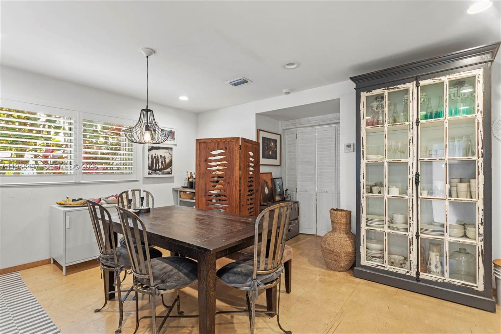   /  2294 sq. ft. $ 2026-01-19 0 Photo