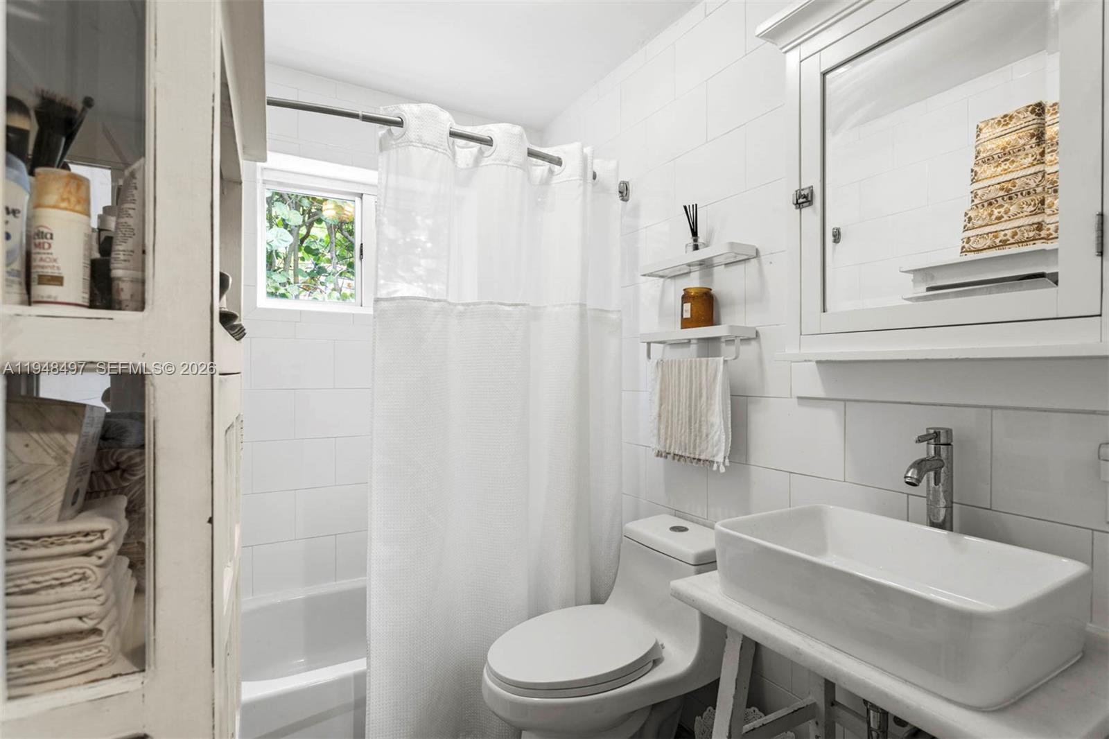   /  2294 sq. ft. $ 2026-01-19 0 Photo