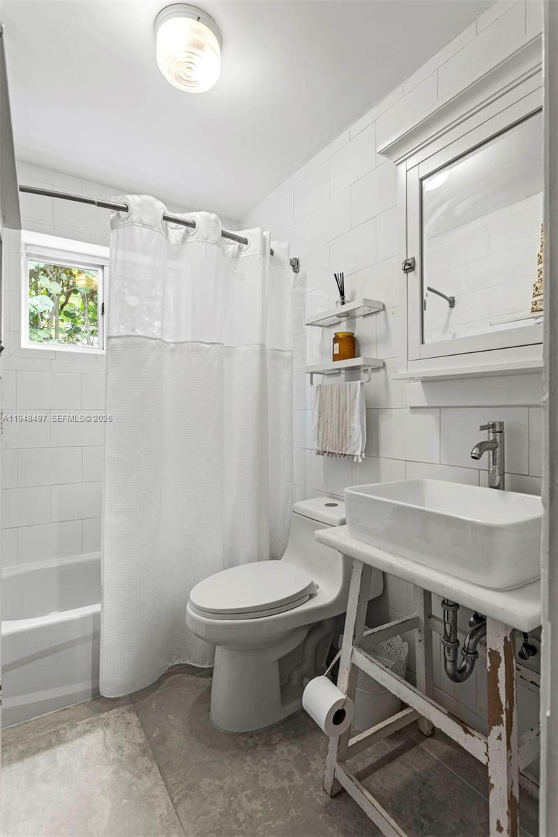   /  2294 sq. ft. $ 2026-01-19 0 Photo