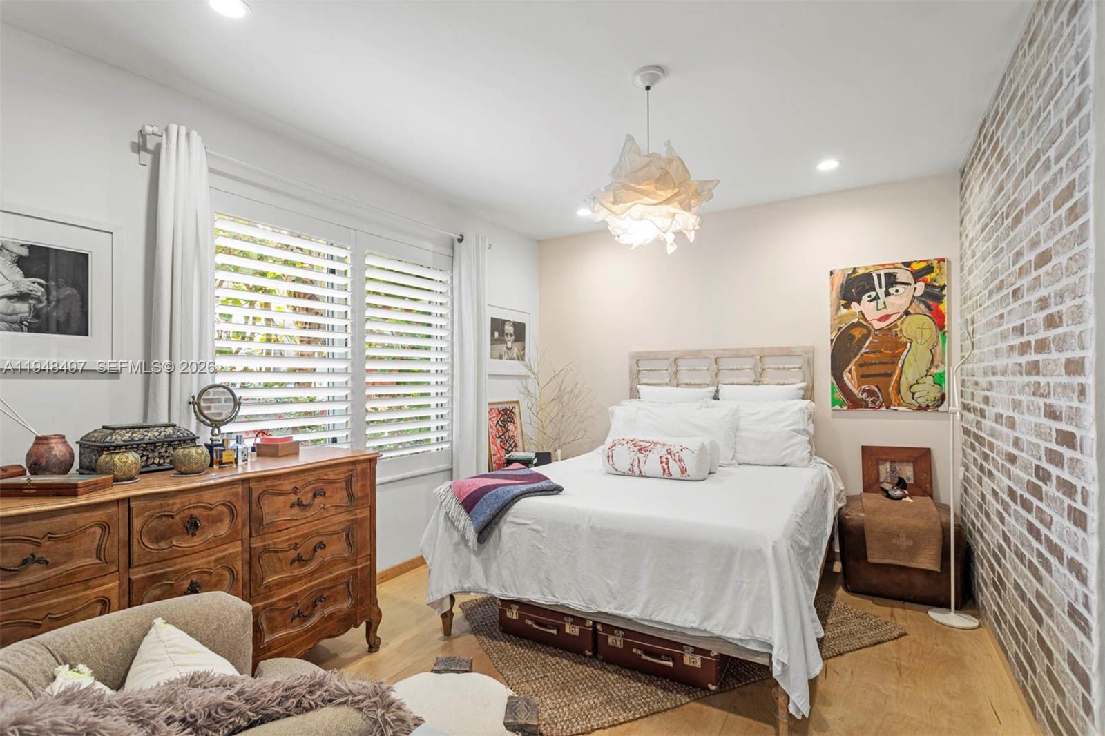   /  2294 sq. ft. $ 2026-01-19 0 Photo