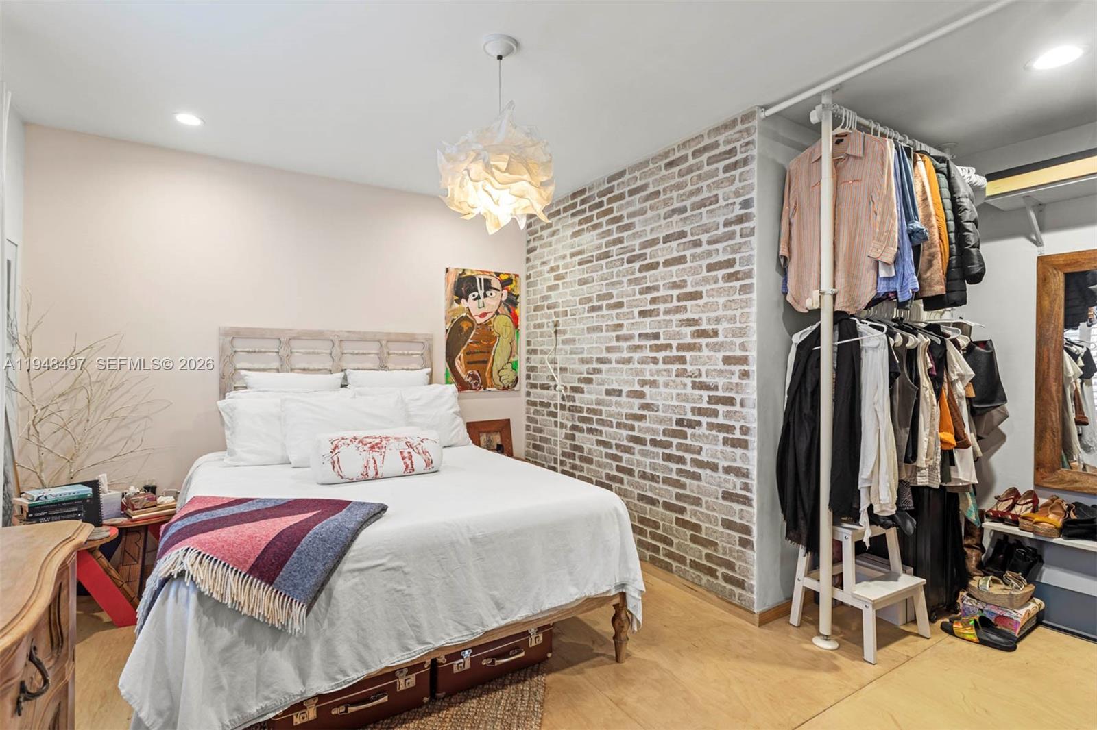   /  2294 sq. ft. $ 2026-01-19 0 Photo