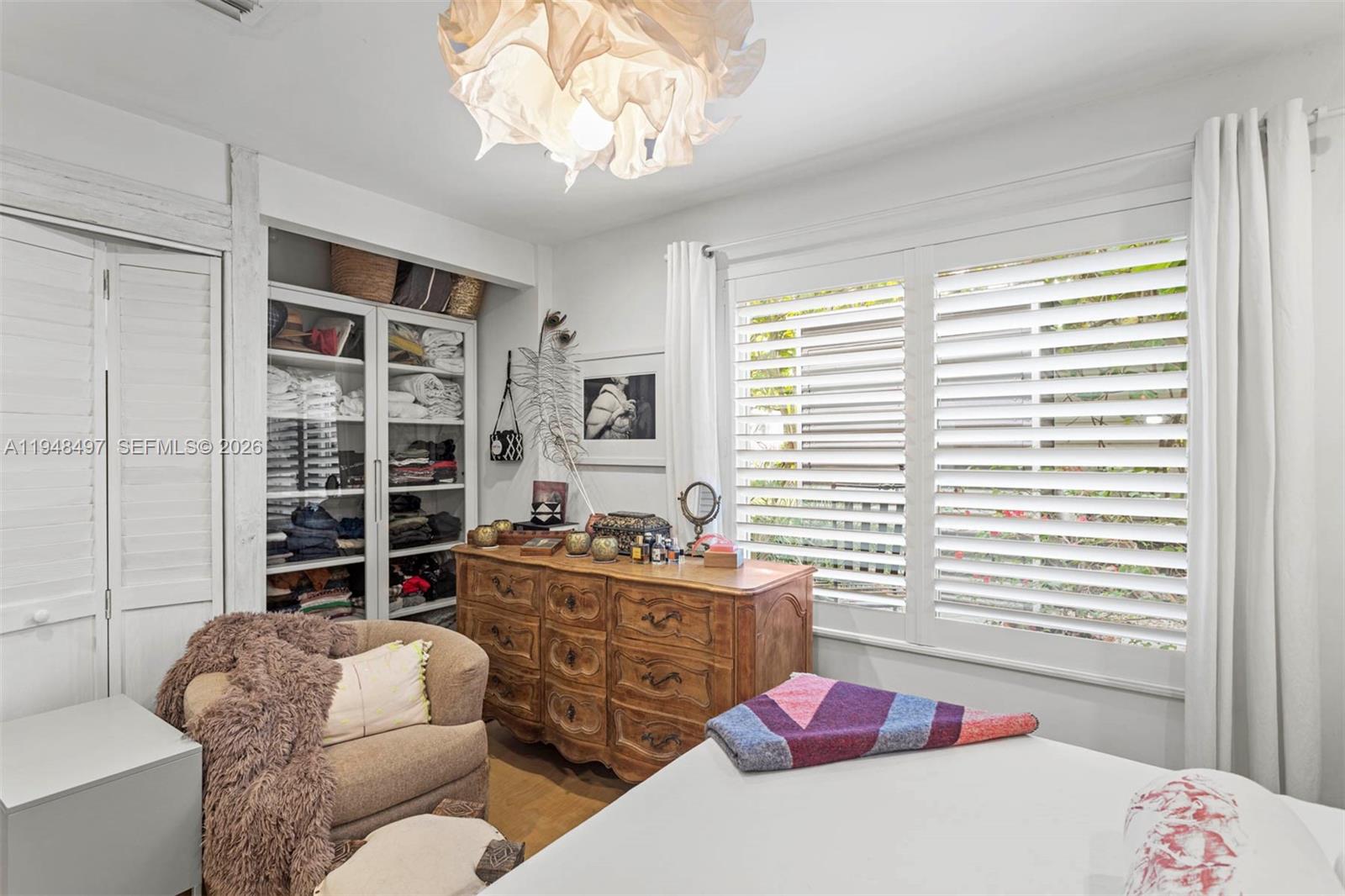   /  2294 sq. ft. $ 2026-01-19 0 Photo