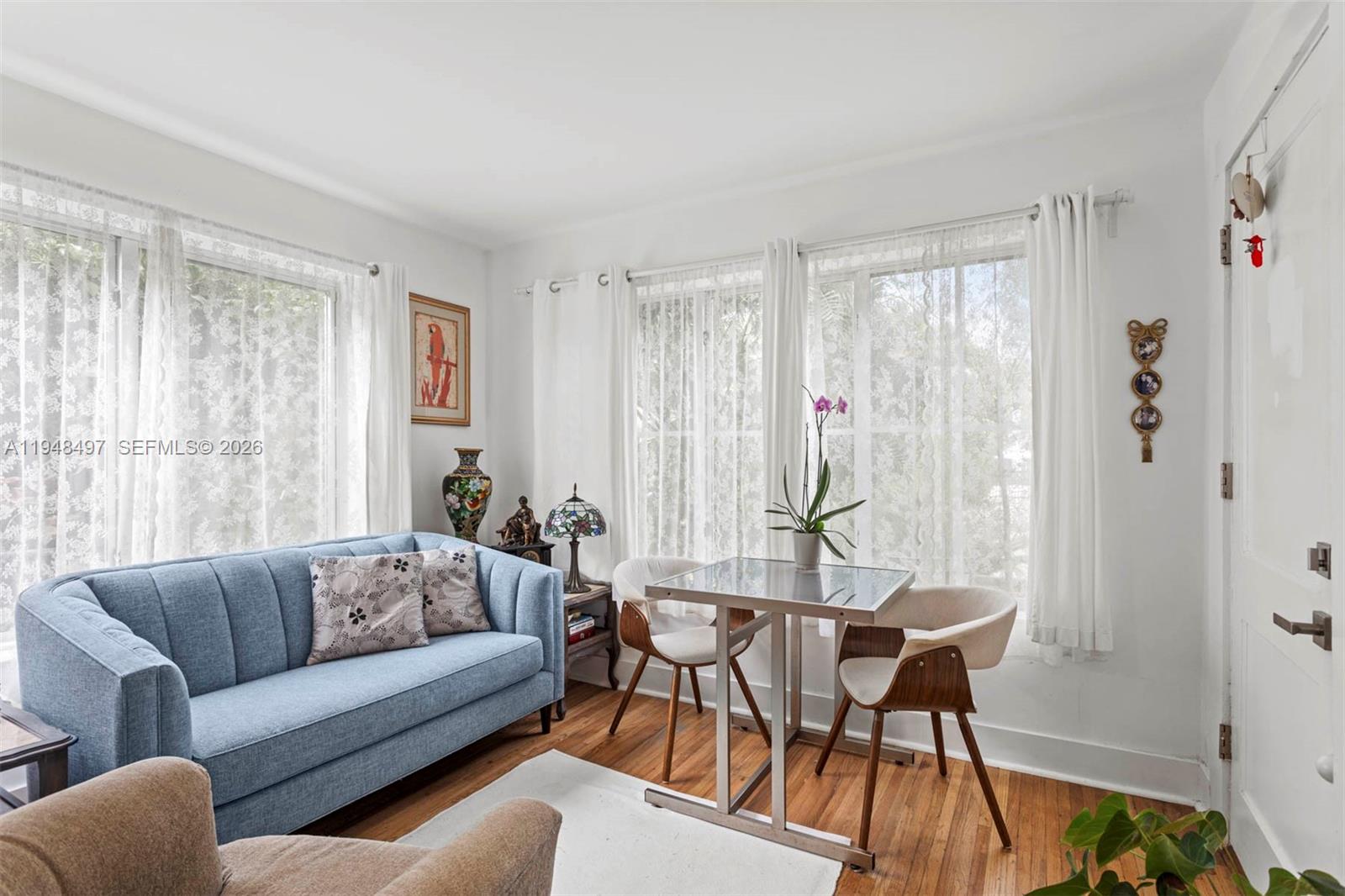   /  2294 sq. ft. $ 2026-01-19 0 Photo