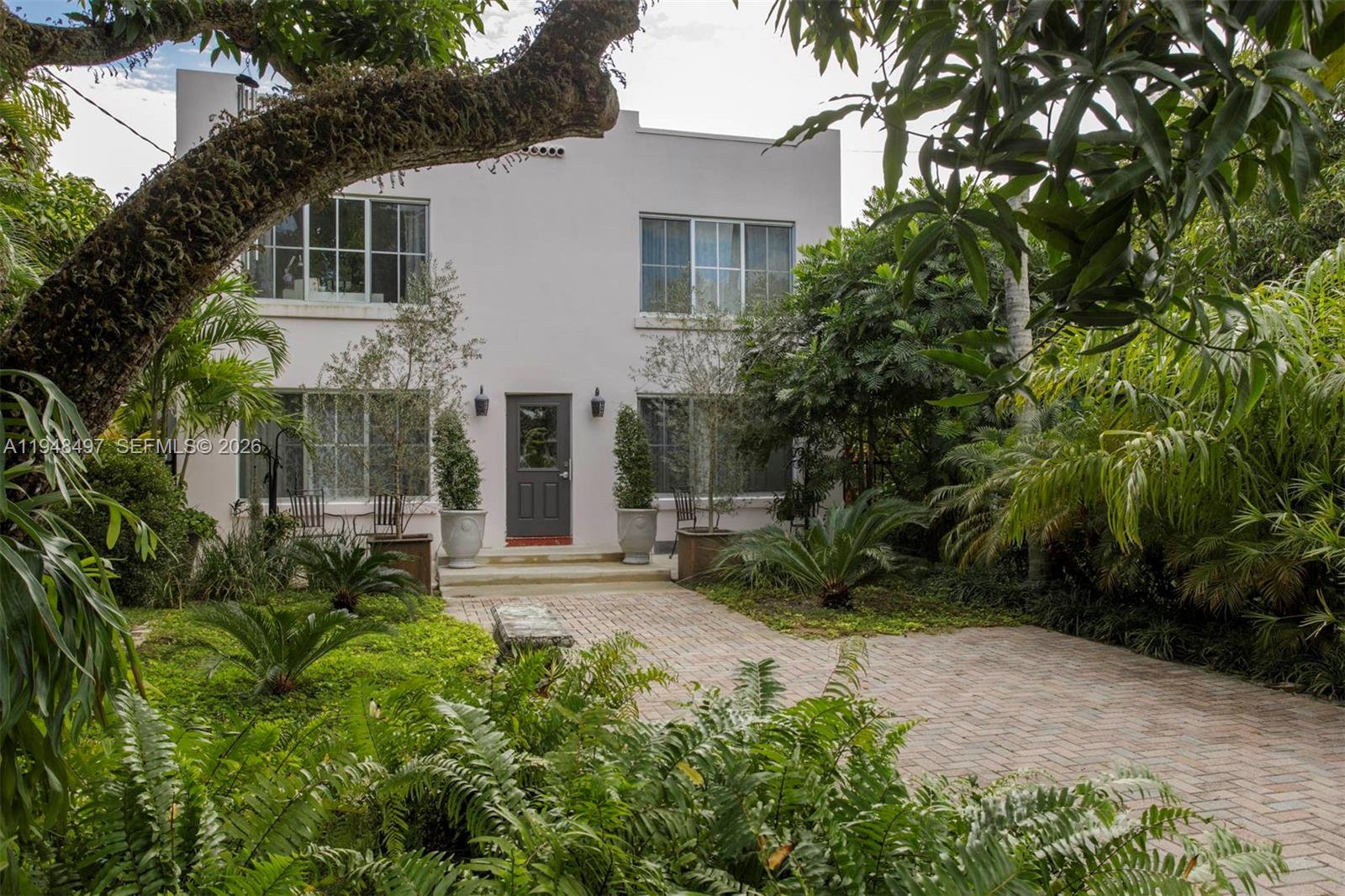   /  2294 sq. ft. $ 2026-01-19 0 Photo