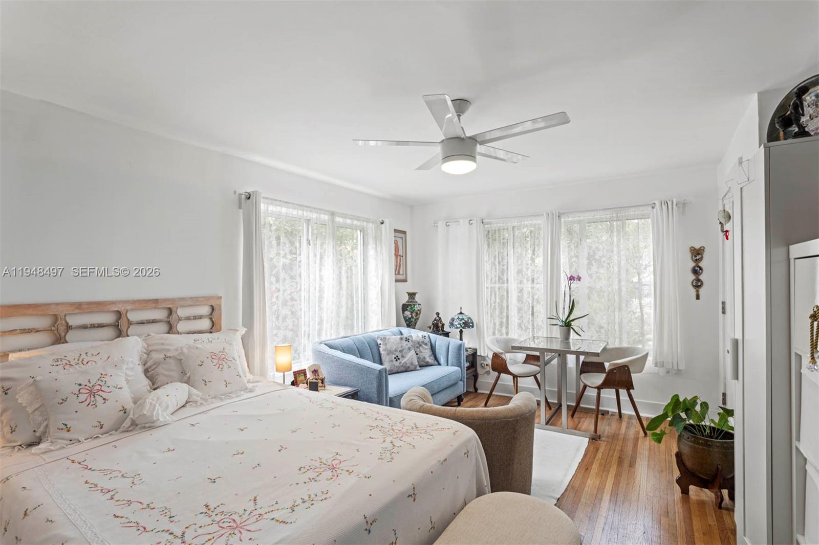   /  2294 sq. ft. $ 2026-01-19 0 Photo