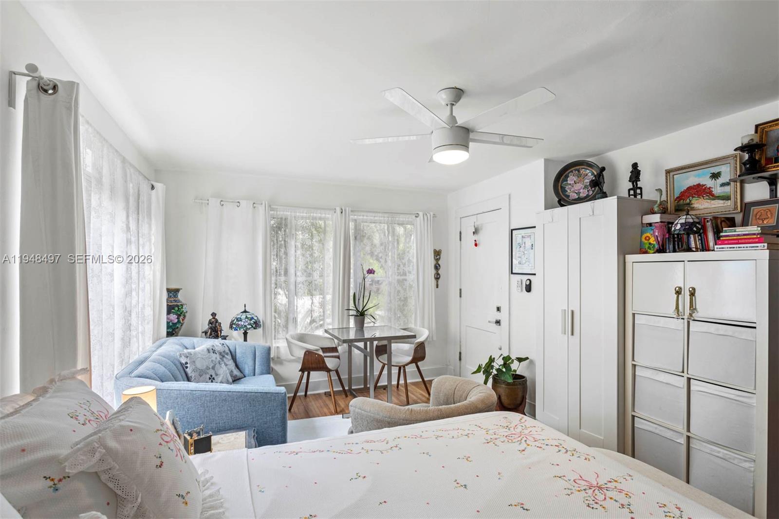   /  2294 sq. ft. $ 2026-01-19 0 Photo