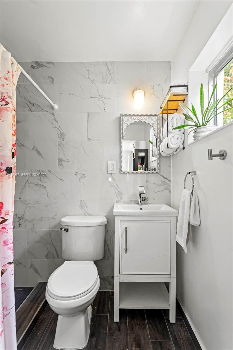   /  2294 sq. ft. $ 2026-01-19 0 Photo