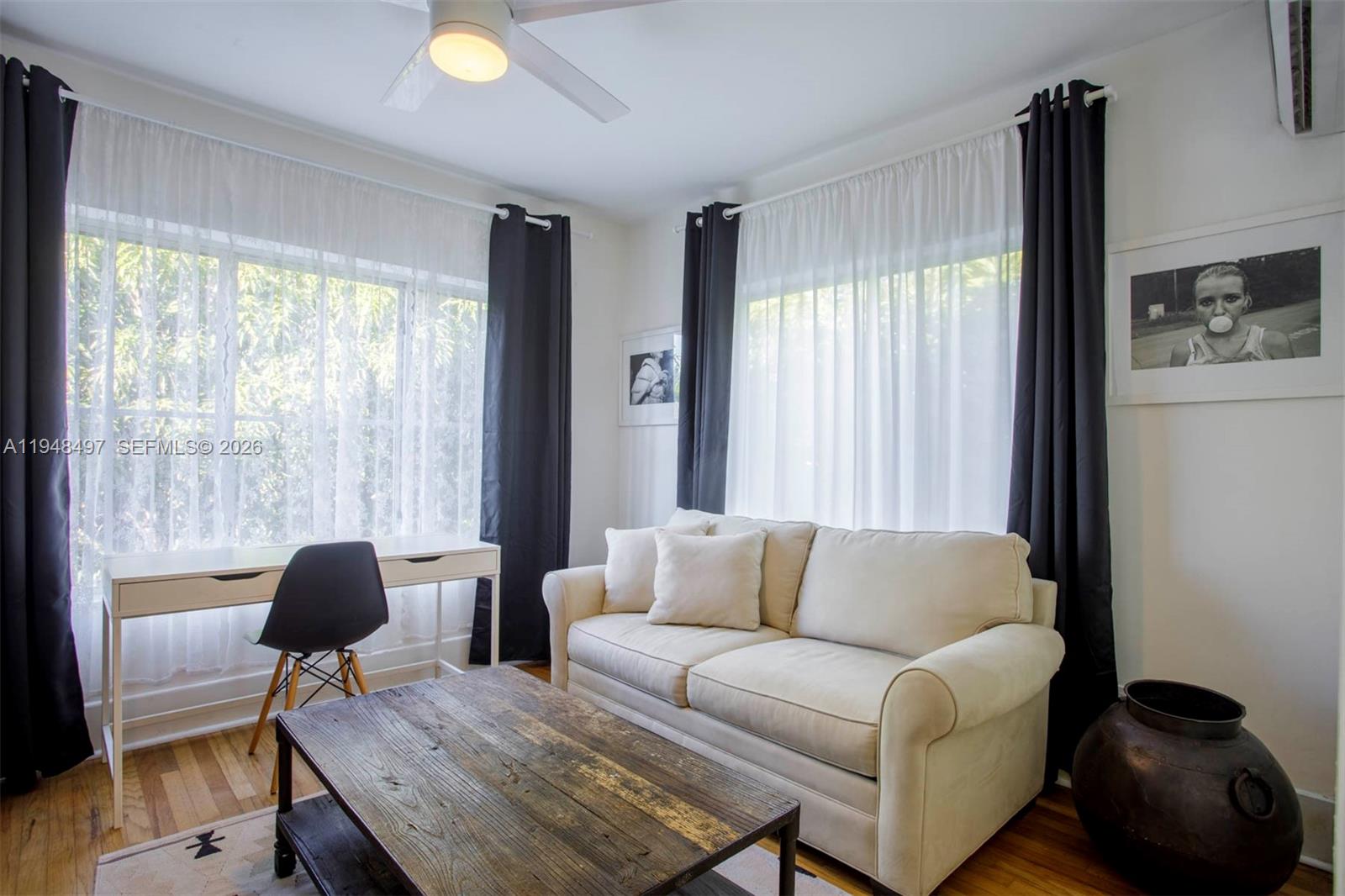   /  2294 sq. ft. $ 2026-01-19 0 Photo