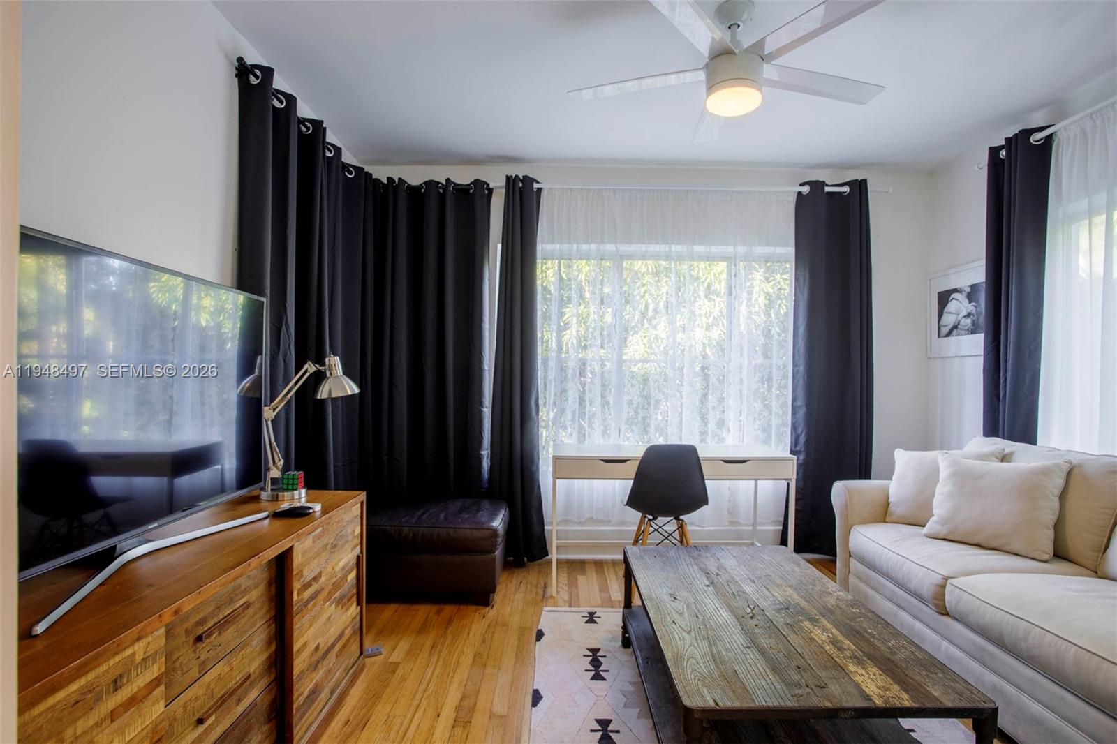   /  2294 sq. ft. $ 2026-01-19 0 Photo